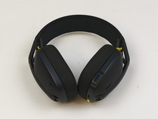 Logitech G G435 Lightspeed & Bluetooth Wireless Gaming Headset - Lightweight ove