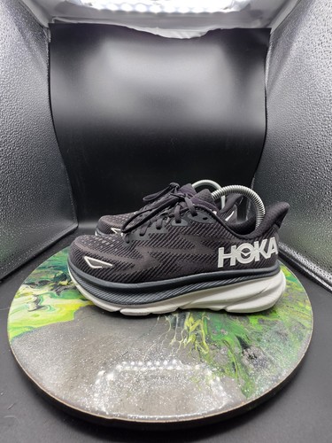 Hoka Clifton 9 Running Shoes