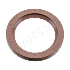 FEBI Automatikgetriebe Wellendichtring F&uuml;r MERCEDES 190 0109974847