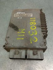Moteur Chrysler NEON