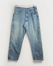 Vintage Wrangler Jeans