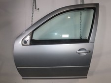 Porte avant et accessoires Volkswagen BORA