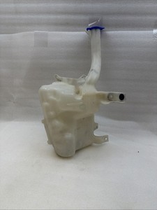 For 2013-2015 Ford Fusion Washer Reservoir 61469JK 2014 Windshield Washer Tank