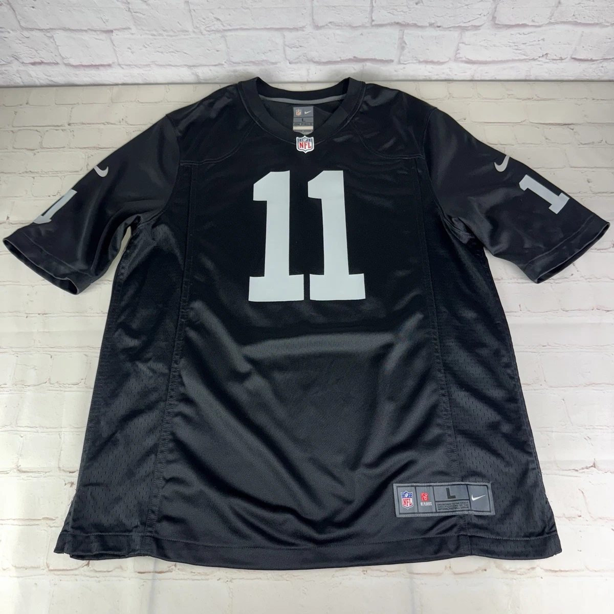 Nike Oakland Raiders NFL Jerseys for sale | eBay