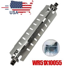 For General Electric GE Hotpoint WR51X10055 Refrigerator Defrost Heater