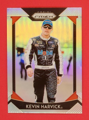 2019 Panini Prizm Prizms - Pick Your Card - Bild 10 von 179