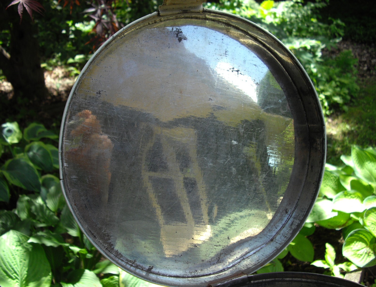 Foto 12 di 20
