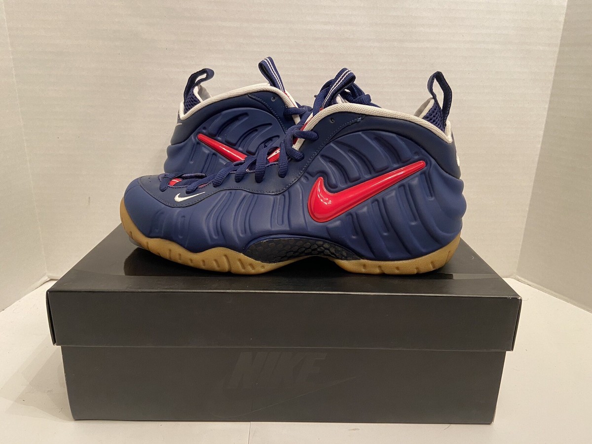 nike revolution 4 28