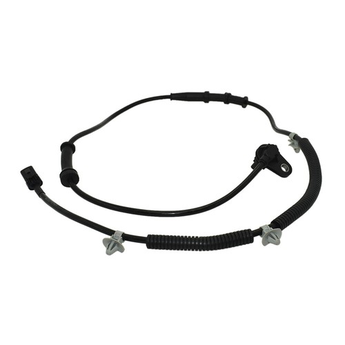 2PCS ABS Speed Sensor Front Right & Left Fit Kia Sorento 2011-2012 2.4L 3.5L - Picture 6 of 20