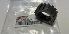 TREMEC T56 17T SPEEDO GEAR F-BODY / GTO - 1352-110-013
