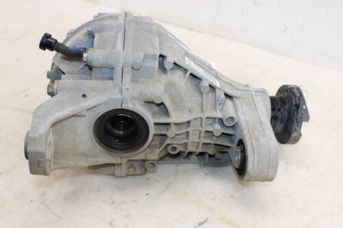 2016-2021 Jeep Grand Cherokee 3.6l Differential 68251552AA OEM IN46 - Picture 7 of 7