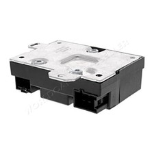 VEMO LED Lights Control Unit For MERCEDES Amg GT R190 Cla Cls 05-21 0009007306