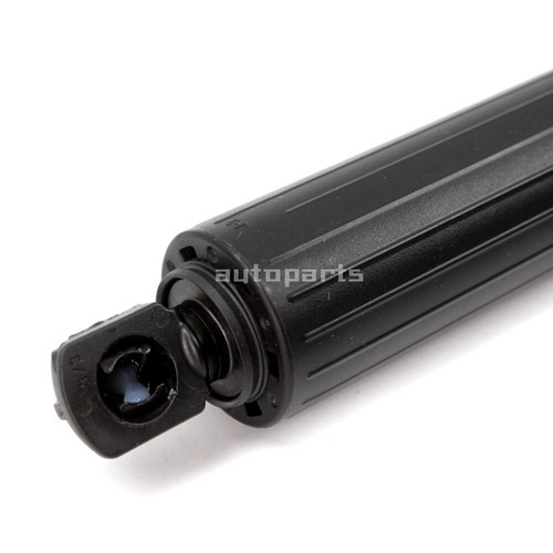 Genuine 81841S8100 Power Tailgate Lift Right RH For Hyundai Palisade 2020-2022 - Picture 6 of 7