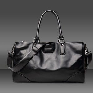 mens overnight bag myer