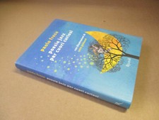 Paolo Fresu - Poesie Jazz Per Cuori Curiosi