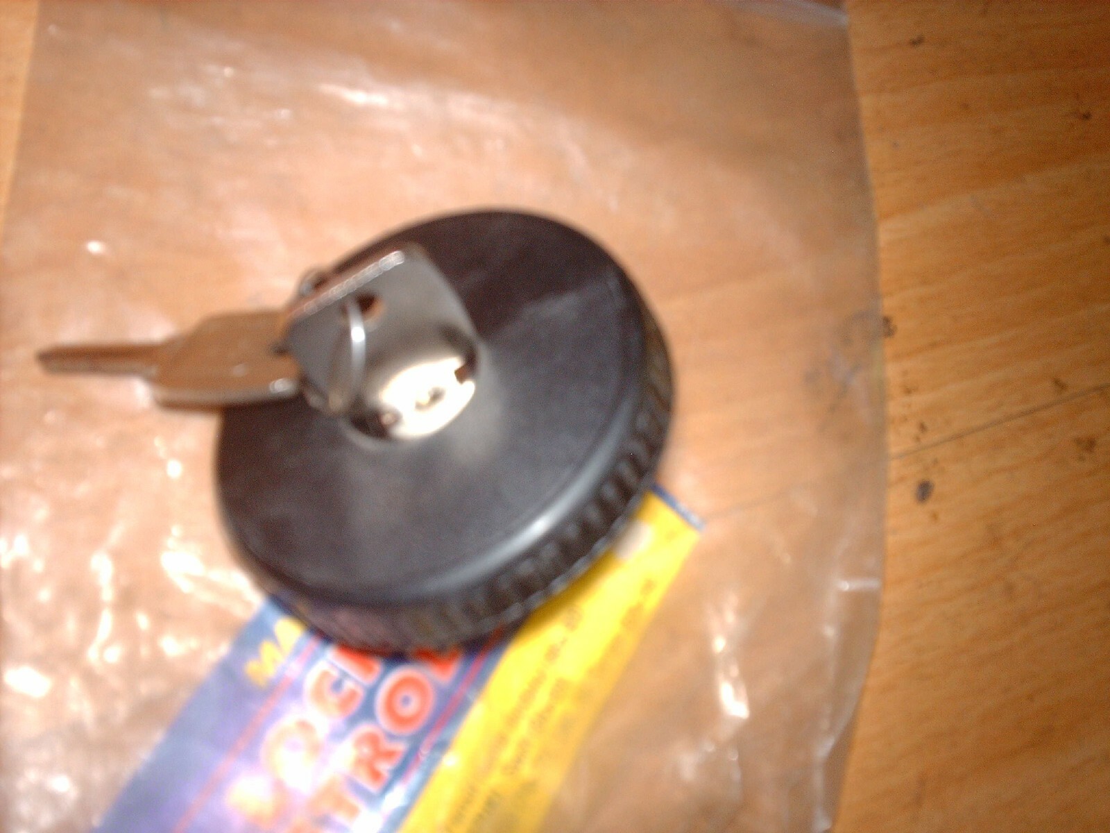 Picture 1 of 2