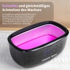 Bild 17 von 17