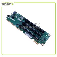 P53211-001 HPE ProLiant DL380 Gen11 PCI-E 5.0 X16 3x Slot Riser Card New Other