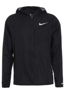 nike giacca uomo