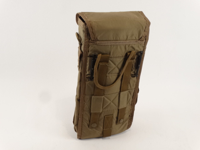 US Military CEIA CMD v2.00 Carry Case | eBay