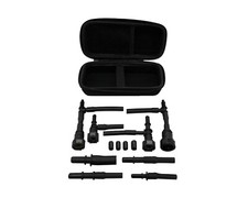 Redline Detection RDL-96-0190 4 sizes include...