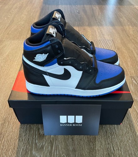 Air Jordan 1 Retro High OG GS Size 4- 6 