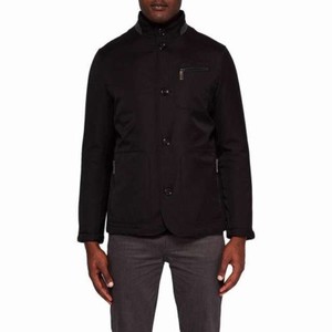 volcom stone sweatshirt