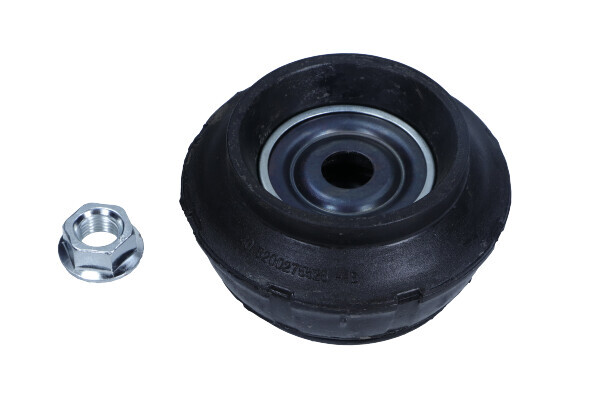 Maxgear 72-3306 Reparatursatz, Federbein FüR Dacia, Renault-image