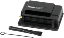 Powermatic Mini!!! Black
