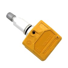 1Pc Tire Pressure Sensor TPMS Fit For Nissan Altima Armada Sentra Pathfinder