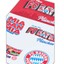 Bild 38 von 63