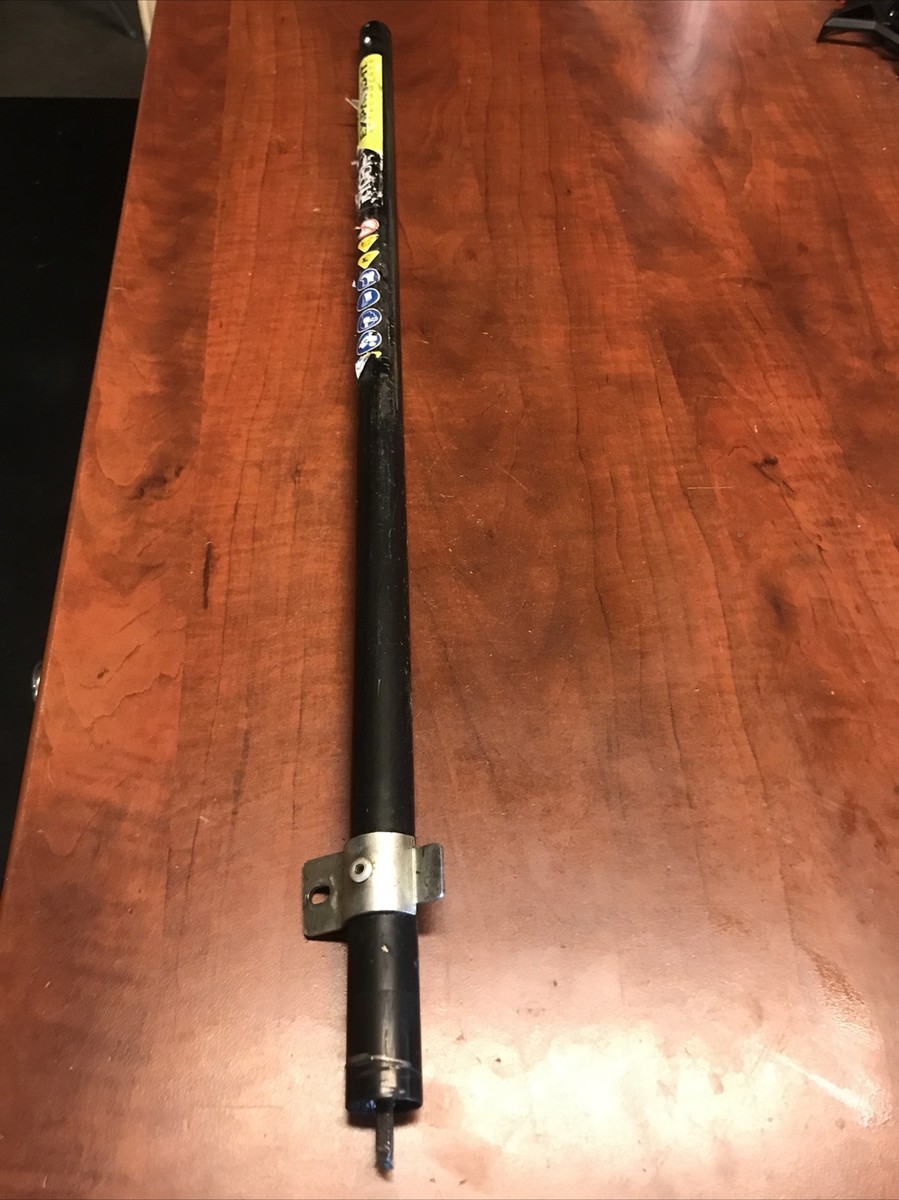 thryf505。ご確認下さい。 OEM Use Lower Shaft Part For Straight Shaft Ryobi Trimmer