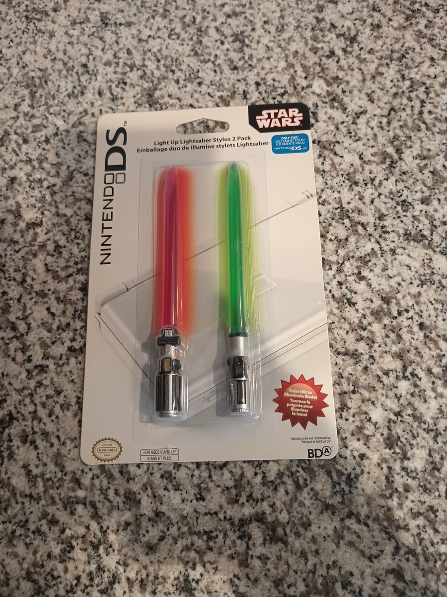 ラ*パ様 Nintendo3DS DSi DS lite PSP　まとめ売り Sony PSP and Nintendo DS Lite Pack 3D Model $89 - .3ds .c4d