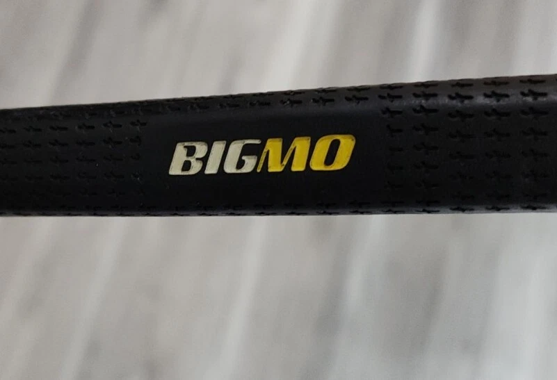 Big MO PUTTER - Image 4 of 4