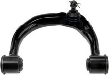 Suspension Control Arm Ball Joint For 2005-2008 Toyota Tacoma Pre Runner