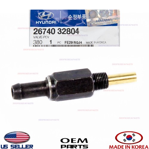 2674032804 hyundai kia клапан 2674032804 hyundai kia клапан