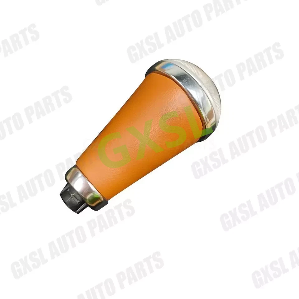 Perilla de cambio selector de engranajes para Bentley Continental Flying Track Foto 2 de 4