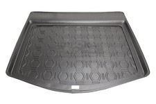 Kofferraumwanne für Ford C-Max Grand C-Max