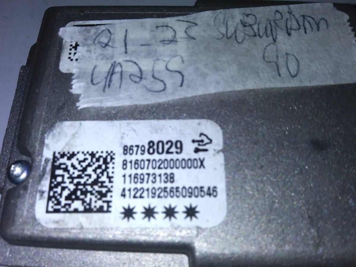 チャネル/Channel LEB PSA9 PCA9959: 24-Channel SPI Serial Bus 63 mA/ 5.5 V Constant