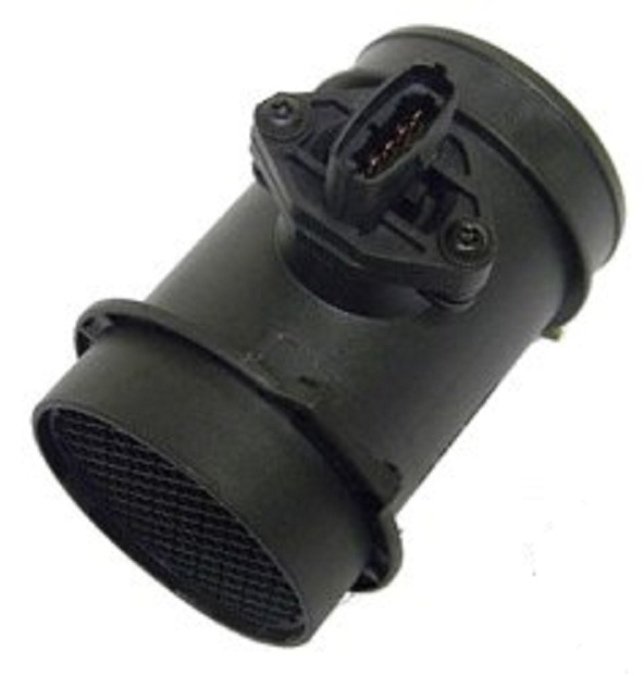 Débimetre d'air Rover 85928447 à capteur thermique de flux d'admission