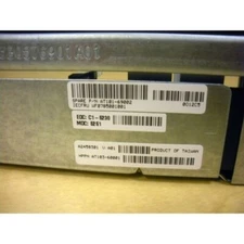 AT103A HP Memory Expansion Board Riser Board, AT101-69002