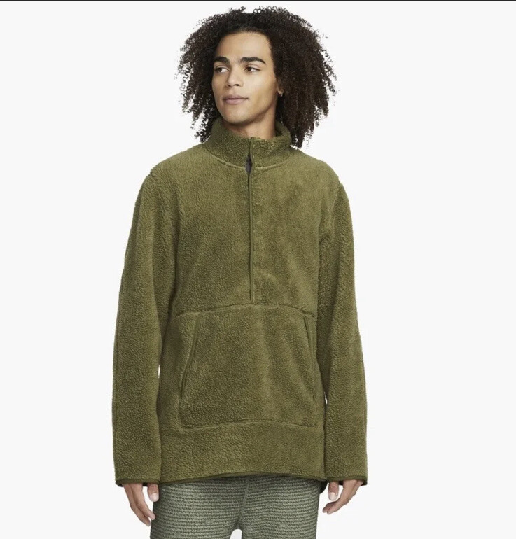 BRUNT トライベーション上下セットＡ　オリーブ BRUNT トライベーション上下セット オリーブ BRUNT トライベーション