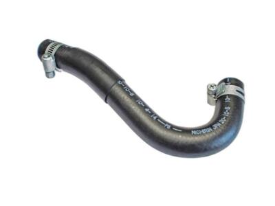 Nissan Genuine 1990-1996 300ZX Z32 Power Steering Reservoir Hose