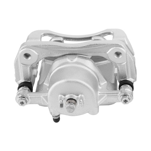 Front Left/Right Disc Brake Caliper for Hyundai Santa Fe Sport 19B6463S/19B6462S - Picture 9 of 11