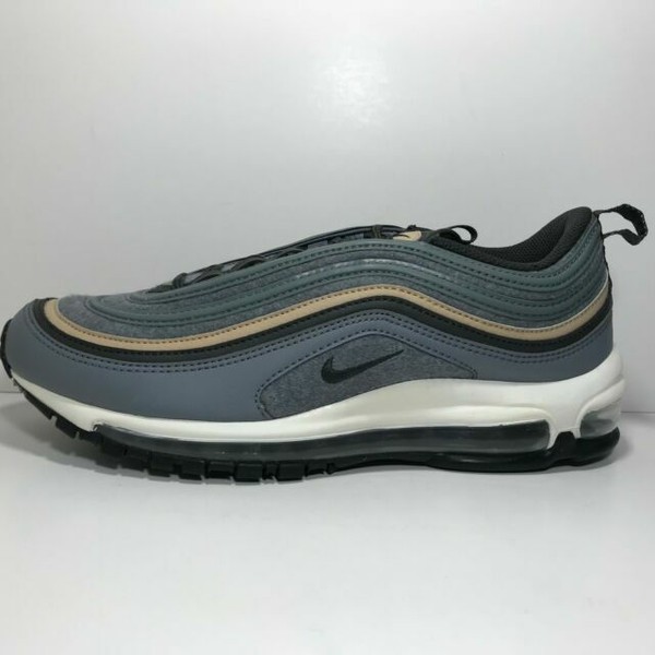 air max 97 cool grey mushroom