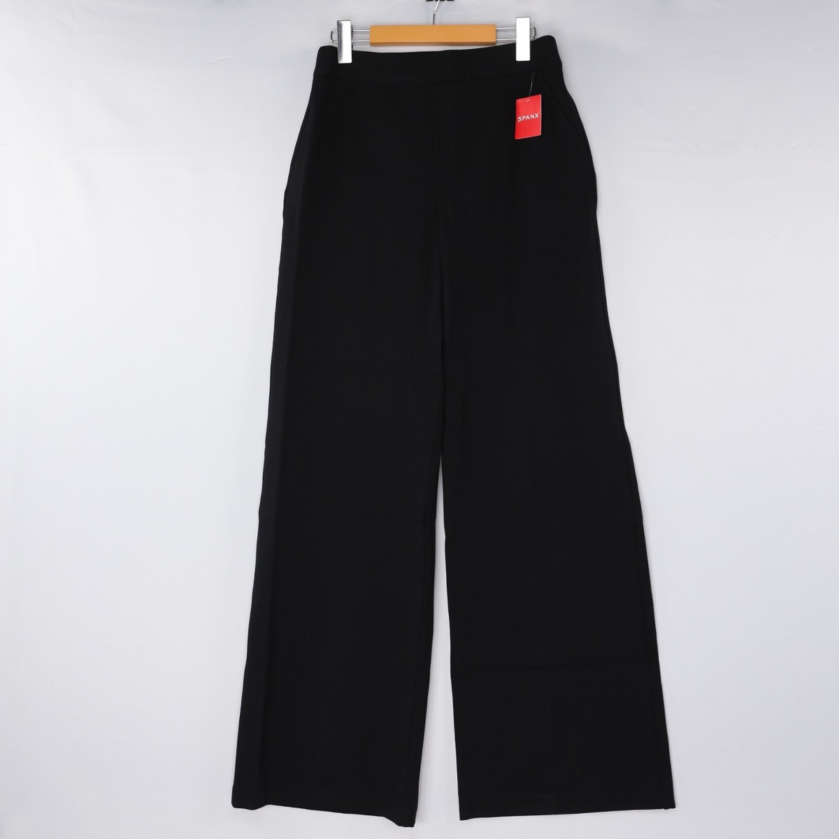 Scopri La Nuova Collezione Di Spanx Per Donna Su - Foto 6