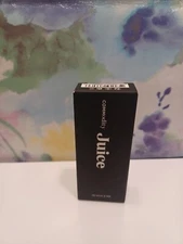 Commodity Juice (Expressive) Eau de Parfum (EDP). Travel Size Spray .17oz/5ml.