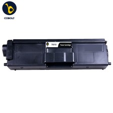 BLACK TONER CARTRIDGE TN-910 Brother HL-L9310CDW MFC-L9570CDW