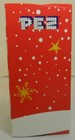 Bild 4 von 6