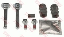 TRW ST1654 Führungshülsensatz, Bremssattel für OPEL PEUGEOT RENAULT